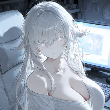 Profile image of 冬