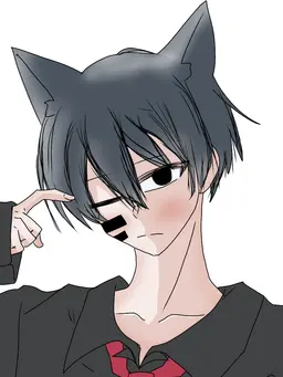 Profile image of 無陀野