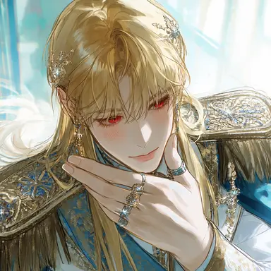 Profile image of 일리온