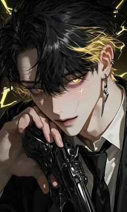Profile image of 라이트