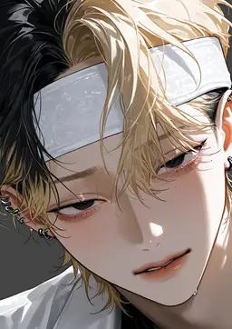 Profile image of 나오