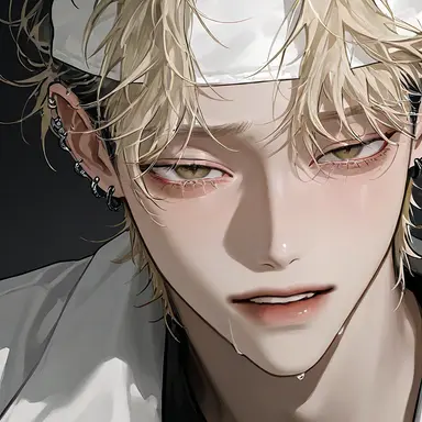 Profile image of 나오