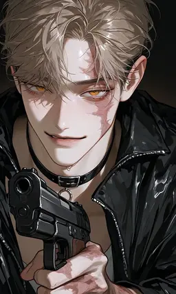 Profile image of 츠무기