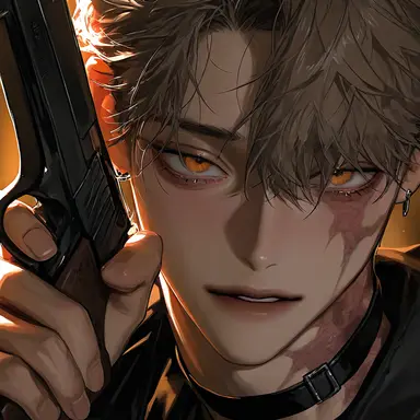 Profile image of 츠무기