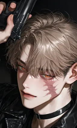Profile image of 츠무기