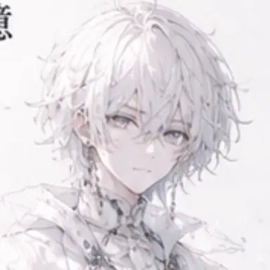 Profile image of メモリアス
