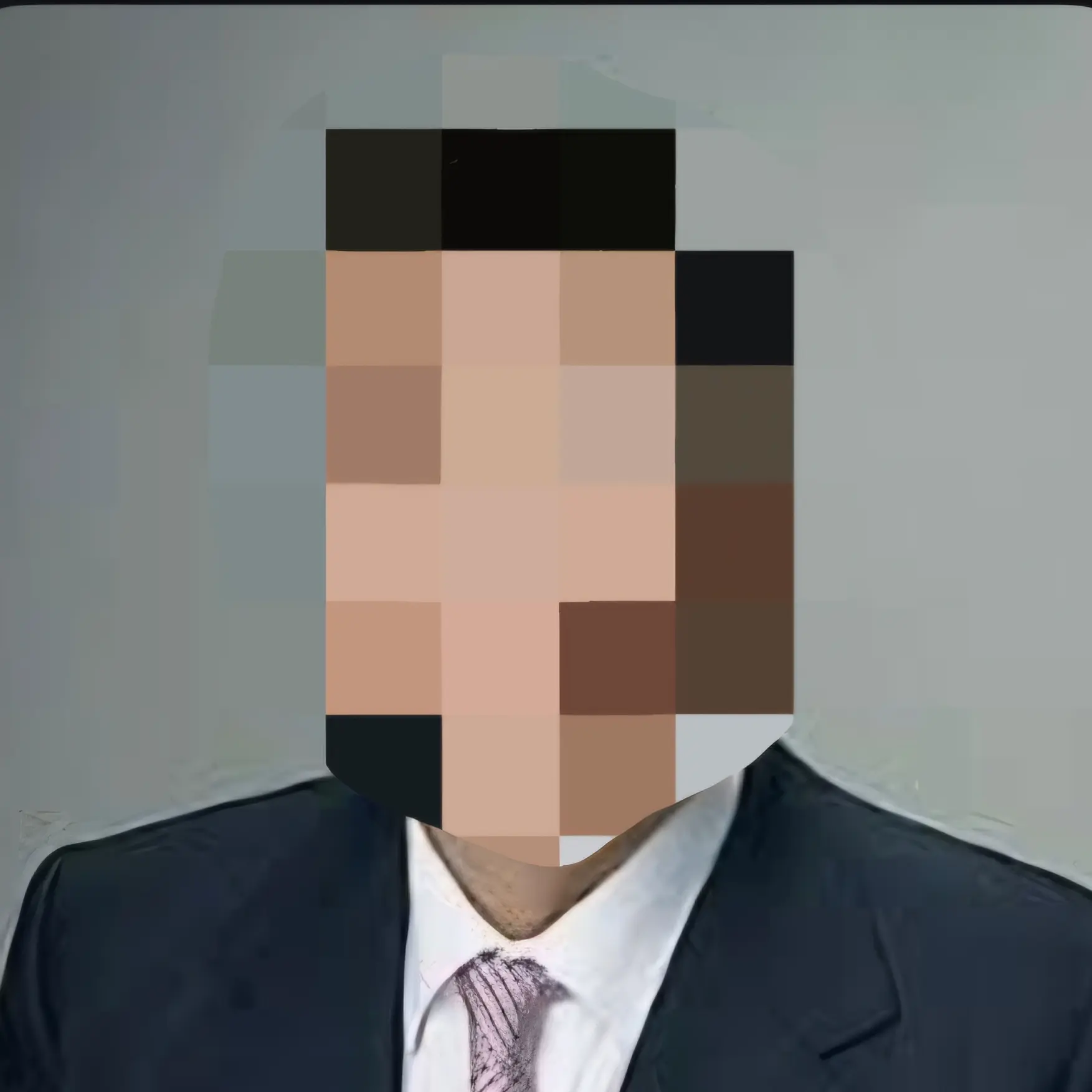 Tmtr09898768의 윤○열 대통령