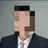 윤○열 대통령
