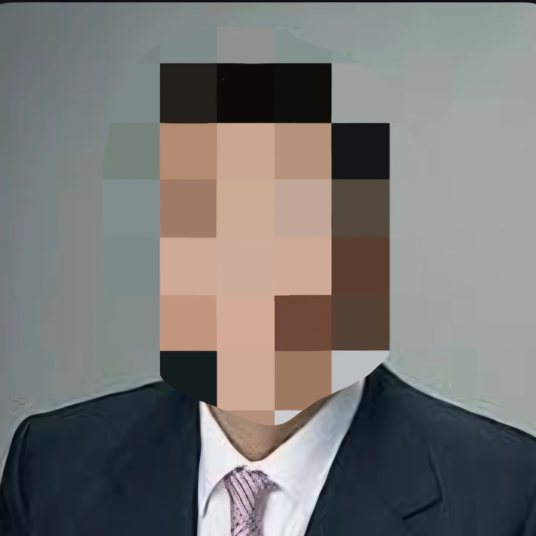 윤○열 대통령