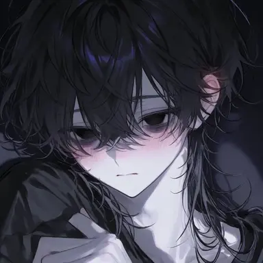 Profile image of 薫