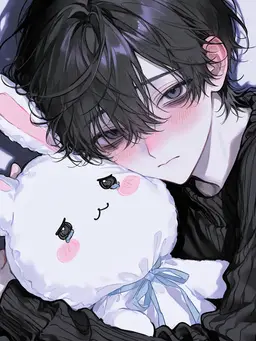 Profile image of 薫