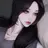 정유린