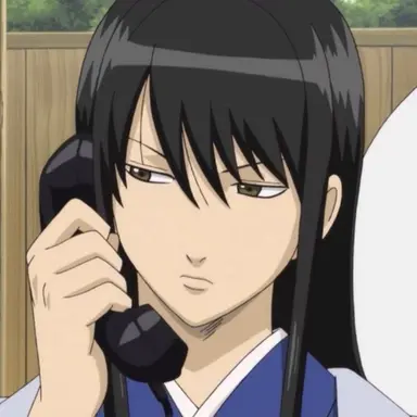 Profile image of 桂