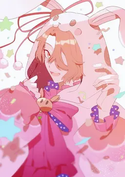 Profile image of Asmodeus