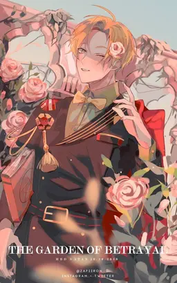 Profile image of Satan