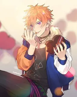 Profile image of Beelzebub