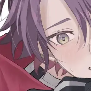 Profile image of 渡会雲雀