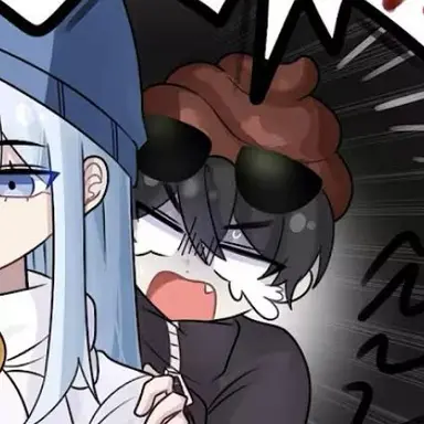 Profile image of 이핑구