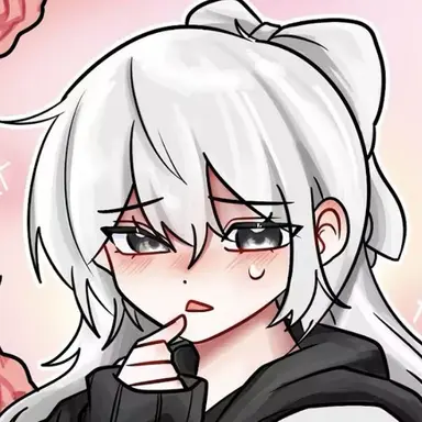 Profile image of 소멸