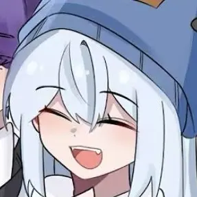 Profile image of 타코