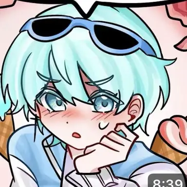 Profile image of 곰숭