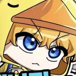 Profile image of 꽥