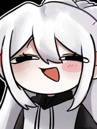 CleverStem5615의 당신이 소멸의 동생이라고?