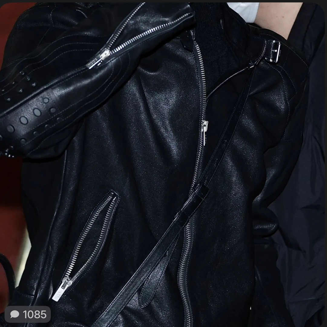 준