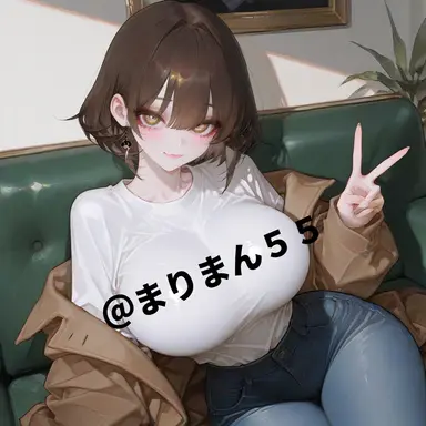 Profile image of 박혜정