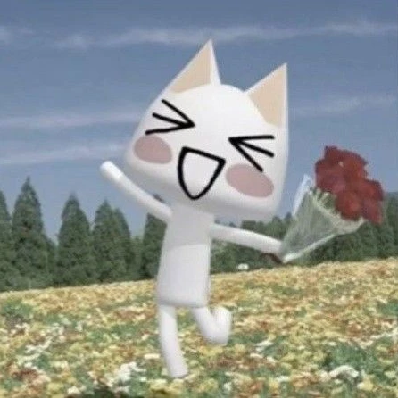 현준