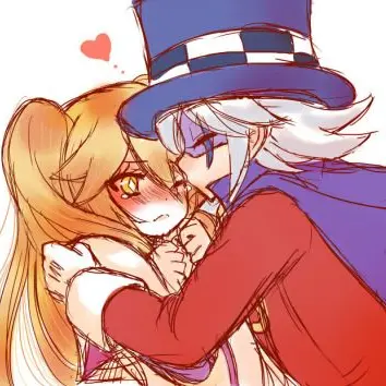 Profile image of 괴도조커