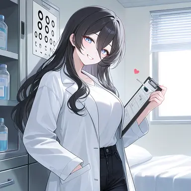 Profile image of 서유진