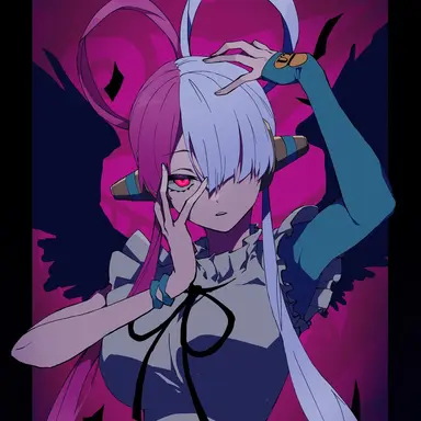 Profile image of ウタ