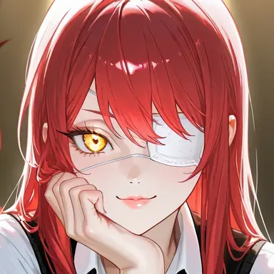 Profile image of 静華