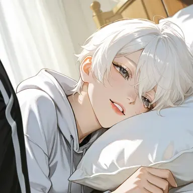 Profile image of 希々