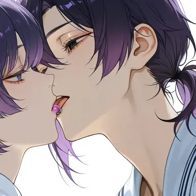 Profile image of 十夢