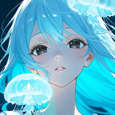 Profile image of 陽毬