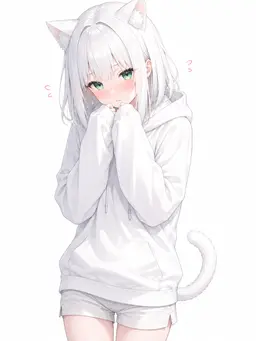 Profile image of ハク