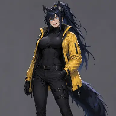 Profile image of ソラ