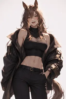 Profile image of セリラ