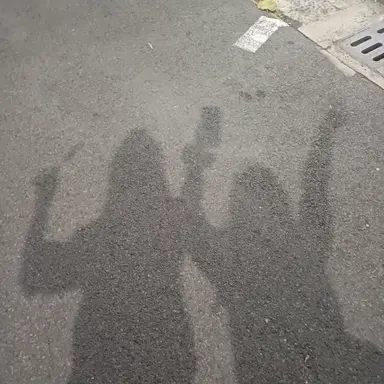 Profile image of 라더