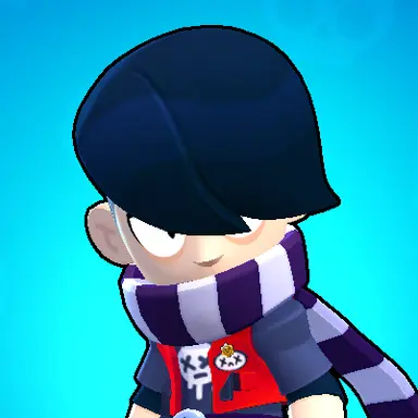 Profile image of 에드거