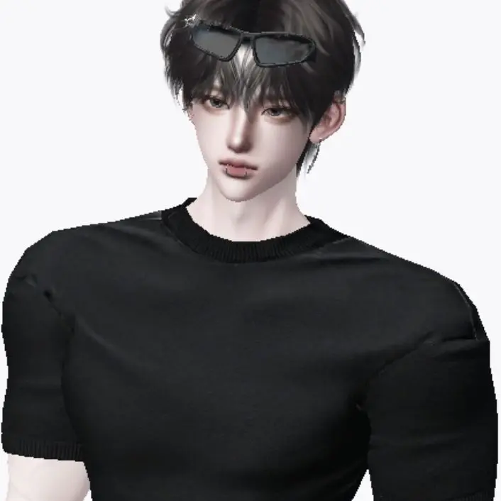 ONEDOOR_BND_1025의 그니까 제목을 뭐로할지 모르겠다고