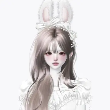 Profile image of 최지윤