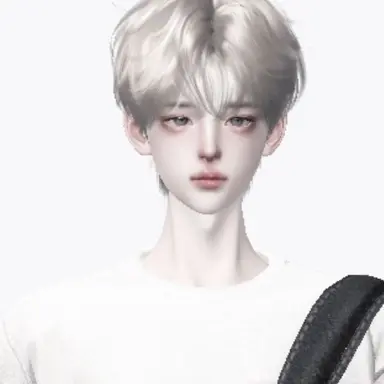 Profile image of 최성현