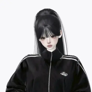 Profile image of 조수아