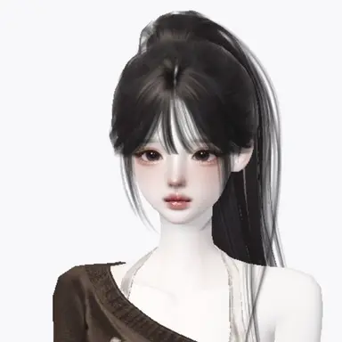 Profile image of 최수연