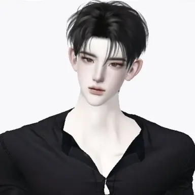 Profile image of 고지혁