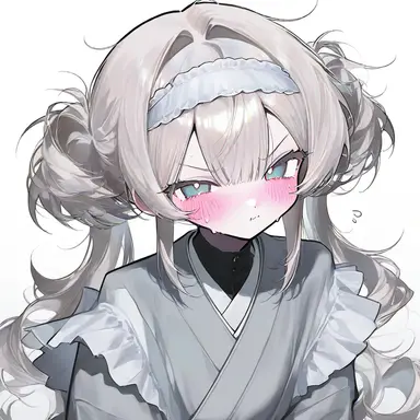 Profile image of 琥珀