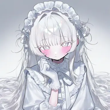 Profile image of 翡翠